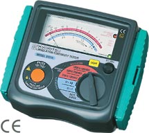 ���唵(sh��)��ʽ�^��/��(d��o)ͨ�y(c��)ԇ�x
