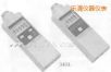 �D(zhu��n)��Ӌ(j��)