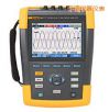 ��������|(zh��)�������������x,��̖:Fluke 435 II,Ʒ��:����FLUKE