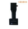 �r���S��Ӳ�ȉ��ۈD��y��ϵ�y(t��ng),��̖:THI300,Ʒ��:�r���x��