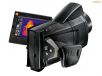 ����t�������,��̖(h��o):testo 890,Ʒ��:��(gu��)�DTESTO