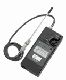 ��ȼ�Ԛ��w�z�y(c��)�x,��̖(h��o):XP-314,Ʒ��:�ձ�������