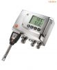 �؝��׃����,��̖:testo 6681,Ʒ��:���DTESTO