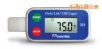 FlashLink®USB Logger ���؏�ʹ�Ô�(sh��)��(j��)ӛ䛃x,��̖:20412,Ʒ��:����DeltaTRAK