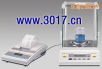 BTϵ�о�����ƽ,220g,0.1mg