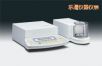 ��΢����ƽ,2.1g,0.1��g