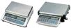 HC/HDϵ��Ӌ��(sh��)��ƽ,3kg,5g