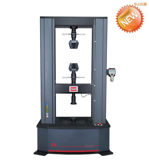 ��(l��)ɽExceed����(bi��o) ����f(w��n)��ԇ�(y��n)�C(j��)(50kN-100kN)
