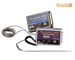 樂山20209 FlashLink 電子數(shù)據(jù)記錄儀
