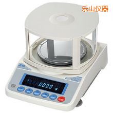 ��ɽ���������ƽ,320g,0.001g