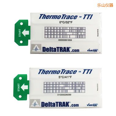 ��ɽThermoTrace TTI ɫ�ؘ˺�