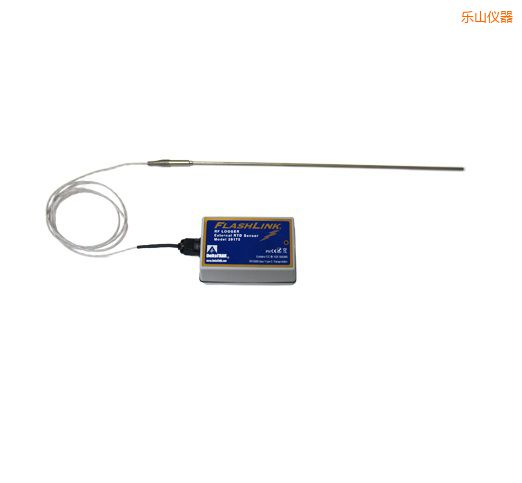 ��ɽFlashLink® 2.4 GHz Wireless ��̖20194�� RFӛ��� - �ⲿRTD�͜؂�����