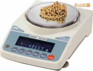 ��ɽFX-GDϵ�п�����ƽ,220g,0.001g