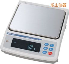 ��(l��)ɽGXϵ�о��������ƽ,8.1/2.1kg,0.1/0.01g