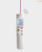 �t��ضȃx,��̖(h��o):testo 826-T1,Ʒ��:��(gu��)�DTESTO