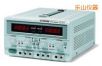 ����ֱ���Դ,��̖(h��o):GPC-3030DN,Ʒ��:�_(t��i)���̾�GWINSTEK