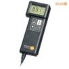 ����Ӌ(j��),��̖:testo 816,Ʒ��:���DTESTO