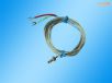 �̶�ʽ���ż,��̖(h��o):WRNM-301,Ʒ��:��(gu��)�a(ch��n)