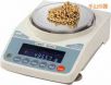 FX-GDϵ�п�����ƽ,2200g,0.01g