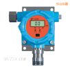 ��ȼ���w�z�y̽�^,��̖:SP-2102,Ʒ��:������