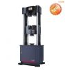 Exceed���� �Һ�ŷ��f��ԇ�C(600kN)