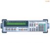 ���Ⲩ����(sh��)�l(f��)����(31MHz,��ͨ��)