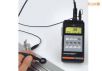 �X�ϵ�ꖘO����Ϳ��,��̖(h��o):YMP30-S,Ʒ��:��(gu��)��ϣ��Fischer