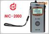 Ϳ�Ӝy(c��)��x,��̖(h��o):MC-2000D,Ʒ��:��(gu��)�a(ch��n)