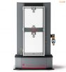 Criterion�Ř� �f��ԇ�C��1kN��100kN��,��̖:C45,Ʒ��:��������˹MTS