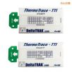 ThermoTrace TTI ɫ�ؘ�(bi��o)��