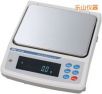 GXϵ�о��������ƽ,8.1/2.1kg,0.1/0.01g