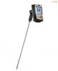 ����ʽ�ض�Ӌ,��̖:testo 905-T1,Ʒ��:���DTESTO
