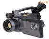 �t�����x,��̖(h��o):P660,Ʒ��:����(gu��)FLIR
