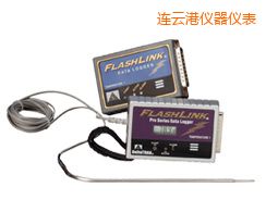 �B�Ƹ�20209 FlashLink ��Ӕ�(sh��)��(j��)ӛ䛃x