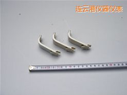 連云港記錄筆