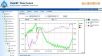 FlashRF ��(sh��)��(j��)����,��̖(h��o):FlashRF ��(sh��)��(j��)����,Ʒ��:����DeltaTRAK