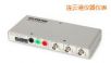 ���Ⲩ����̖�l(f��)����,��̖:AFG-225,Ʒ��:�_���̾�GWINSTEK
