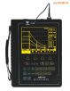 ����(qi��ng)�͈��¸�����(sh��)�ֳ���̽���x,��̖:HS611e,Ʒ��:��h�п�