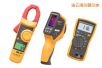 VT04 ��ҕ�t��y(c��)�؃x HVAC �M���׼�,��̖(h��o):FLK-VT04-H-KIT,Ʒ��:����FLUKE