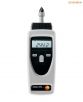 �D�كx,��̖:testo 470,Ʒ��:���DTESTO