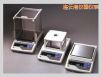 GXϵ�о��������ƽ,410,0.001g