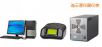 熱電偶檢定系統(tǒng),型號(hào):CTB9118,品牌:美國FLUKE