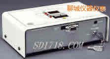 �ĳ�SUN NUCLEAR�B�m(x��)�y뱃x