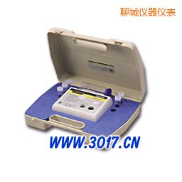 �ĳǱ�yʽˮ�|(zh��)��(sh��)�(y��n)��
