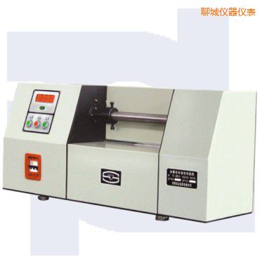�ĳǽ��پ���Ť�D(zhu��n)ԇ�(y��n)�C(j��)