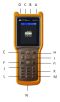 �c(di��n)Ѳ�z�x,��̖:DH5904,Ʒ��:�Ϻ��|�