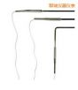 ��(j��ng)���Ͷ��Ș�(bi��o)��(zh��n)�K���