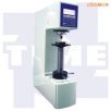 �r(sh��)��Һ����(sh��)�@����Ӳ��Ӌ(j��),��̖(h��o):THBS-3000D,Ʒ��:�r(sh��)���x��