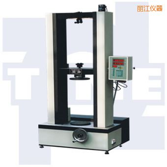 ����ȫ�Ԅ�(d��ng)��������ԇ�(y��n)�C(j��)