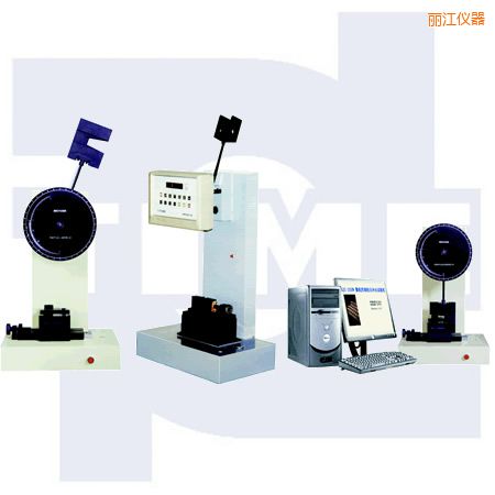 �����ұ�������(ji��n)֧���_��ԇ�(y��n)�C(j��)